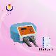 Potable Air Massager Body Slimming Beauty Machine, IHAP118