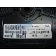 Sell Regulator 2sk2842