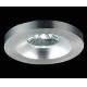Led Ceiling Lamp, CTL-1X1W-CL001