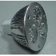 Led Mr16 Spot Light, CTL-MR16-SP07
