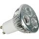 Led Gu10 Spot Light, CTL-GU10-SP05