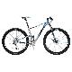 Giant Anthem X 29er 1 2011 Bike