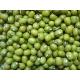 China Green Mung Beans (2011 Crop)