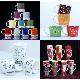 Ceramic / Porcelain / Stoneware / Bone China Cups & Mugs