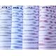 Cotton dobby fabric, 083445-01