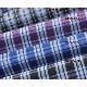 Fabric stock, 084273-01