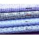 Apperal fabric,shirt fabrics, 069221-01