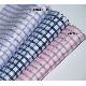Non-iron dress cloth, 072870-06