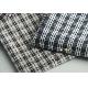 Mens casual wear fabric, 084273-01