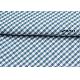 Shirt yarn dyed fabric, 083746-06