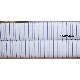Mercerized finish fabric, 050734-01