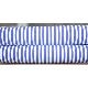 Yarn dyed suit fabric, james