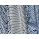 Dress suit cloth, 049520-02