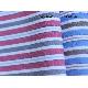 Good quality for ready bulk fabric, 086892-03
