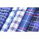 Yarn dyed pure cotton fabric, 088679-05