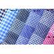 Wholesale bulk fabric, 088661-13