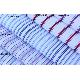 Stock fabric with high density, 085530-01