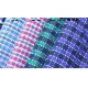 100% cotton yarn dyed shirting fabric, 086892-04