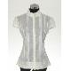 KL-003 BLOUSE, KL-003