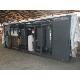 Waste Oil Recycling To Diesel By Distillation System, LR