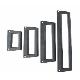 Sell Handle Series Aluminum Alloy Die Castings
