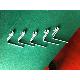 Damping Part- Handles Supplier
