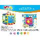 5in1 Intelligent Block Puzzle, EH80008R-FP