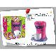 Water Machine Toys, EJ80038R