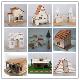 Mini Building Toys, EO0001