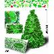 Christmas Tree, PA60048R