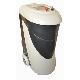 808nm Diode Laser Hair Removal System-----painless & Permanent, NO. 1