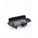 Electric Table Grill, 370
