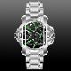 New Stop Watch, 90033