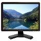 Tft Lcd Monitor, ML17OA-2