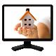 Tft Lcd Monitor, ML19OA-2