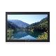 Tft Lcd Monitor, ML26DA