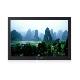 Tft Lcd Monitor, ML42DA