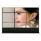 Video Wall, ML46DA