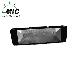 Mic 400w Led Floodlight With 85 To 265v Ac Input Voltage, 50, 000-hour Lifespan , MFL-B400