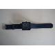 Analog Watch, MAW-01