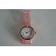 3 Hands Analog Watch with Date, MAW-03