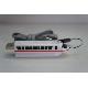 USB Memory Stick, MCP-02