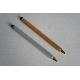 Hexagon Stylus for iPhone & PDA, MCP-07
