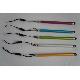 Cylinder Stylus for iPhone, MCP-08