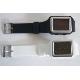 LCD Watch with EL 3ATM Water Resistance