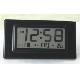 Clock, MLC-02