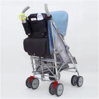 Bodi Goods Co., Ltd.