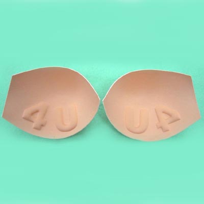 Lingerie Bra Cup