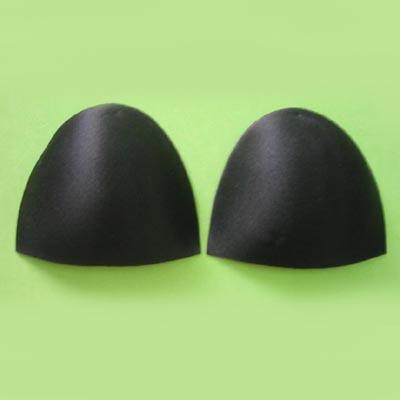 Swimwear Bra Cup