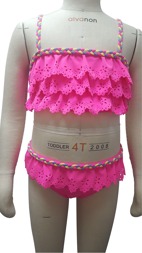 Kids' Swimwear